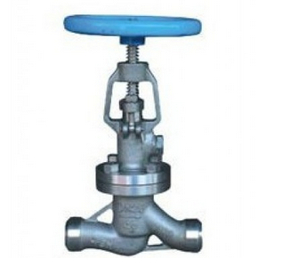 不銹鋼真空截止閥 類型、應用與選型指南