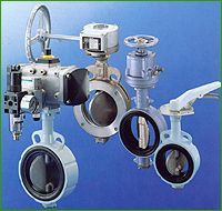 探索KITJ閥門 價格解析與優質廠家尋源，盡在世界工廠網產品信息庫